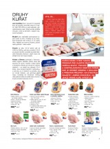 Makro Epikure od 12.3.2014, strana 5 