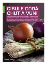 Makro Epikure od 12.3.2014, strana 6 