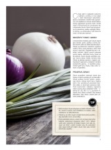 Makro Epikure od 12.3.2014, strana 7 