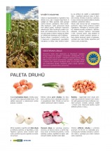 Makro Epikure od 12.3.2014, strana 8 