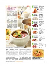 Makro Epikure od 12.3.2014, strana 9 