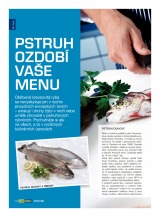 Makro Epikure od 12.3.2014, strana 10 