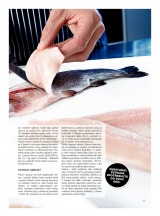 Makro Epikure od 12.3.2014, strana 11 