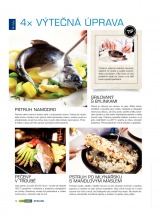 Makro Epikure od 12.3.2014, strana 12 