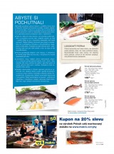 Makro Epikure od 12.3.2014, strana 13 