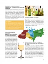 Makro Epikure od 12.3.2014, strana 15 