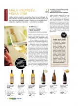 Makro Epikure od 12.3.2014, strana 16 