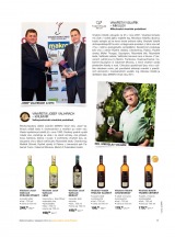 Makro Epikure od 12.3.2014, strana 17 