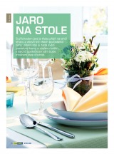 Makro Epikure od 12.3.2014, strana 18 