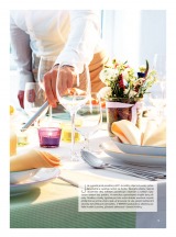 Makro Epikure od 12.3.2014, strana 19 