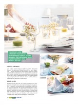 Makro Epikure od 12.3.2014, strana 20 