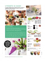 Makro Epikure od 12.3.2014, strana 21 