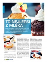 Makro Epikure od 12.3.2014, strana 22 