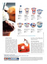 Makro Epikure od 12.3.2014, strana 23 