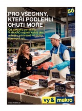 Makro Epikure od 12.3.2014, strana 24 