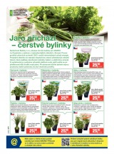 Makro Gastronomie �erstv� od 12.3.2014, strana 2 