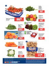 Makro Gastronomie �erstv� od 12.3.2014, strana 3 