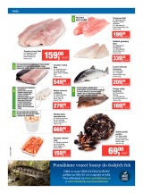 Makro Gastronomie �erstv� od 12.3.2014, strana 4 