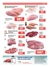 Makro Gastronomie �erstv� od 12.3.2014, strana 5 