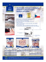 Makro Gastronomie �erstv� od 12.3.2014, strana 6 