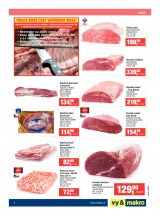 Makro Gastronomie �erstv� od 12.3.2014, strana 7 