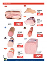 Makro Gastronomie �erstv� od 12.3.2014, strana 8 