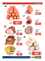 Makro Gastronomie �erstv� od 12.3.2014, strana 9 