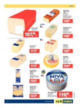 Makro Gastronomie �erstv� od 12.3.2014, strana 11 