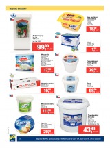 Makro Gastronomie �erstv� od 12.3.2014, strana 12 