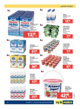 Makro Gastronomie �erstv� od 12.3.2014, strana 13 