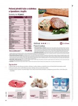 Makro Gastronomie �erstv� od 12.3.2014, strana 14 