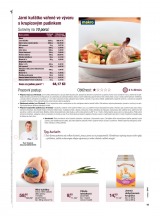 Makro Gastronomie �erstv� od 12.3.2014, strana 15 