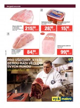 Makro Gastronomie �erstv� od 12.3.2014, strana 16 