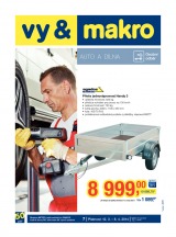Makro Auto a d�lna od 12.3.2014, strana 1 