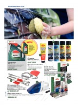 Makro Auto a d�lna od 12.3.2014, strana 2 