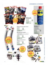 Makro Auto a d�lna od 12.3.2014, strana 3 