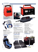 Makro Auto a d�lna od 12.3.2014, strana 4 