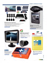 Makro Auto a d�lna od 12.3.2014, strana 5 