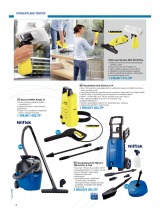 Makro Auto a d�lna od 12.3.2014, strana 6 