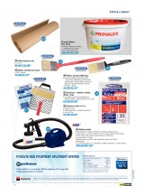 Makro Auto a d�lna od 12.3.2014, strana 7 