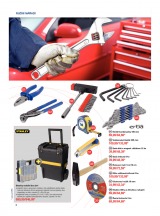 Makro Auto a d�lna od 12.3.2014, strana 8 