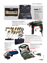 Makro Auto a d�lna od 12.3.2014, strana 9 