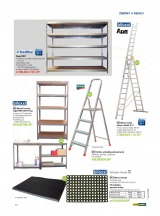 Makro Auto a d�lna od 12.3.2014, strana 11 