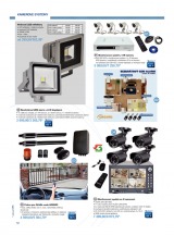 Makro Auto a d�lna od 12.3.2014, strana 12 