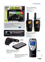 Makro Auto a d�lna od 12.3.2014, strana 13 