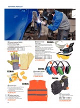 Makro Auto a d�lna od 12.3.2014, strana 14 