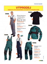 Makro Auto a d�lna od 12.3.2014, strana 15 