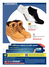 Makro Auto a d�lna od 12.3.2014, strana 16 