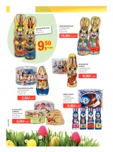 Makro Velikono�n� �okol�dy od 12.3.2014, strana 2 