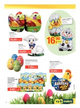 Makro Velikono�n� �okol�dy od 12.3.2014, strana 3 